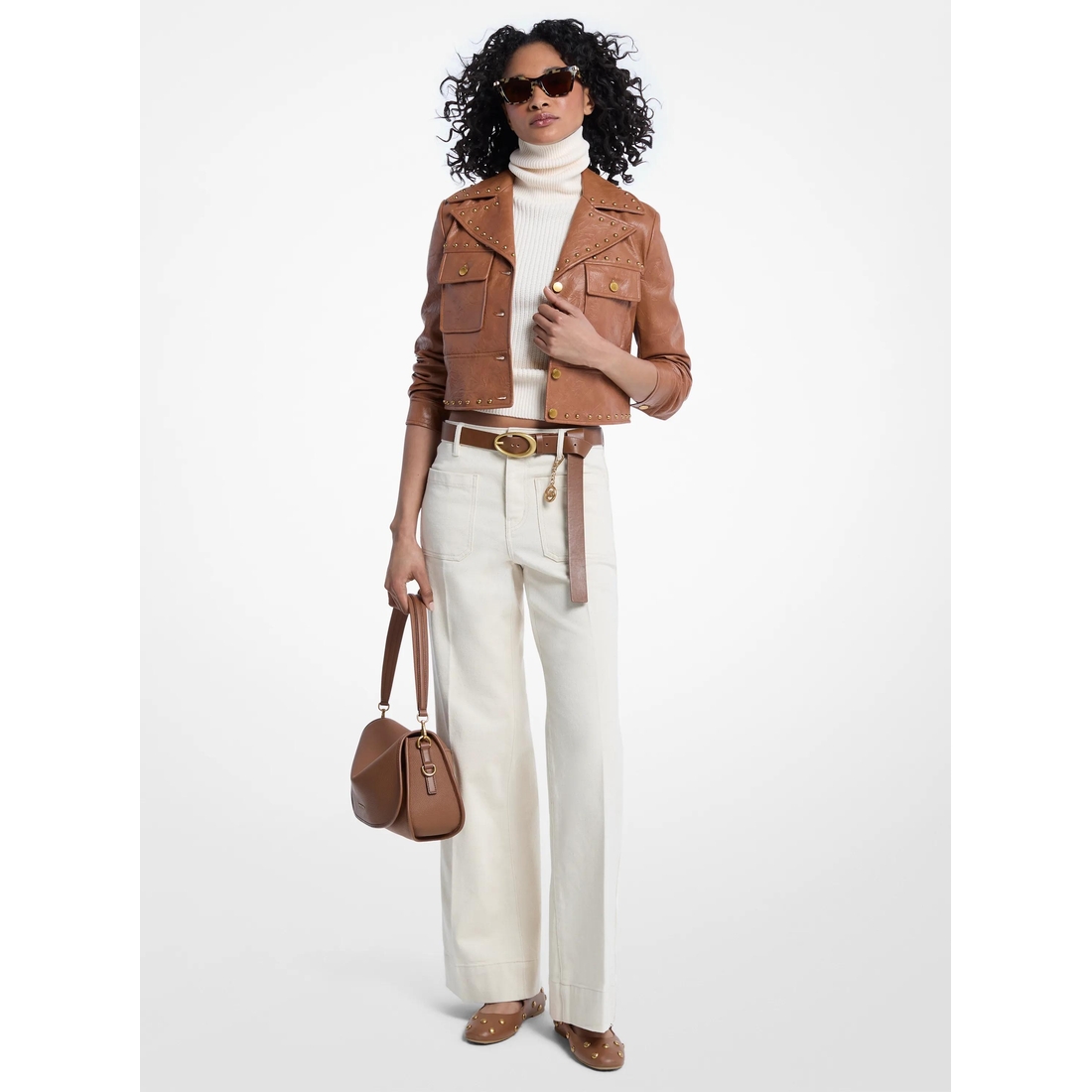 Michael Kors Violette Jeans