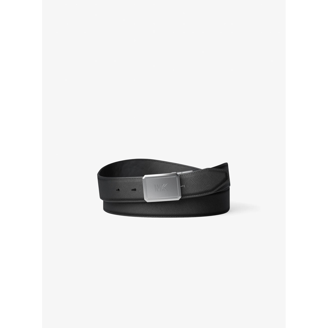 Michael Kors Reversible Leather Belt