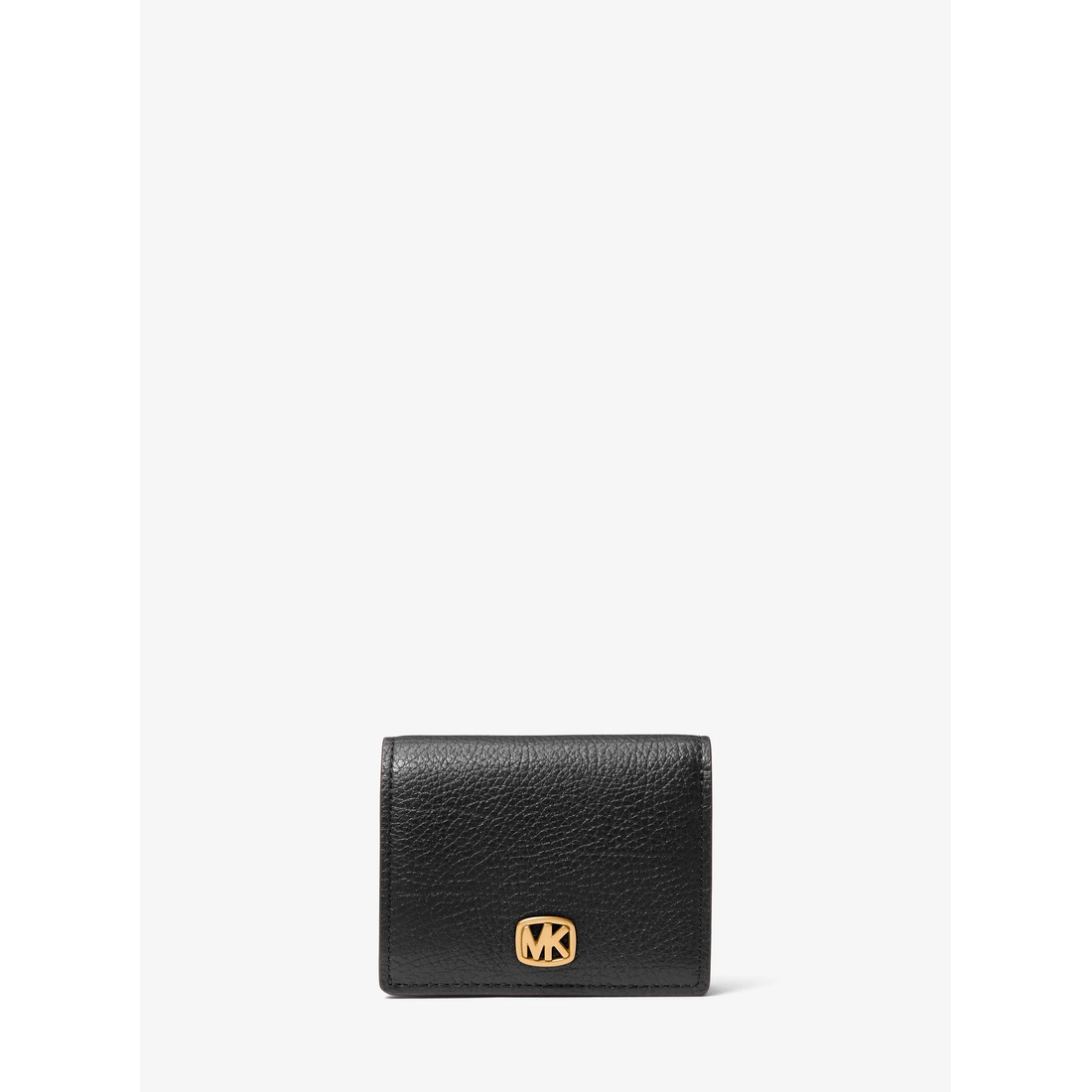 Michael Kors Bryant Small Leather Wallet
