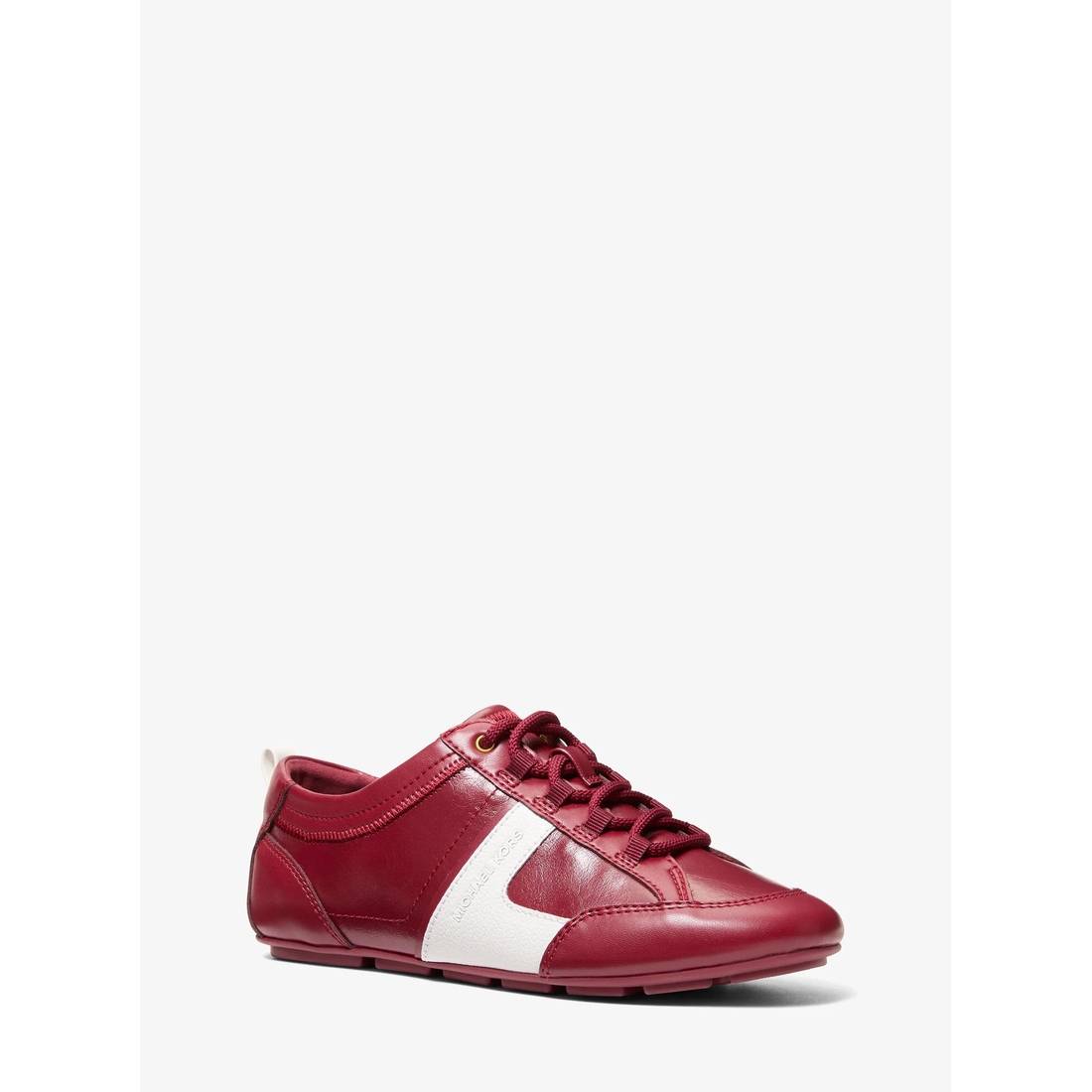 Michael Kors Keely Trainer