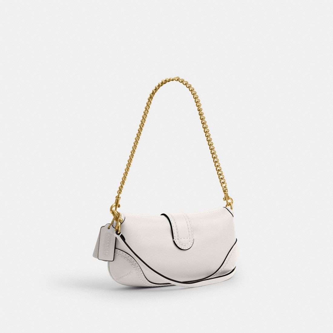Coach Soho Bag 25 available now at Fashion Valley™