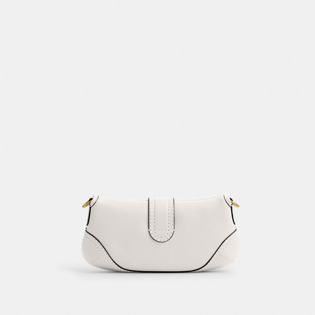 Coach Soho Bag 25 available now at Fashion Valley™
