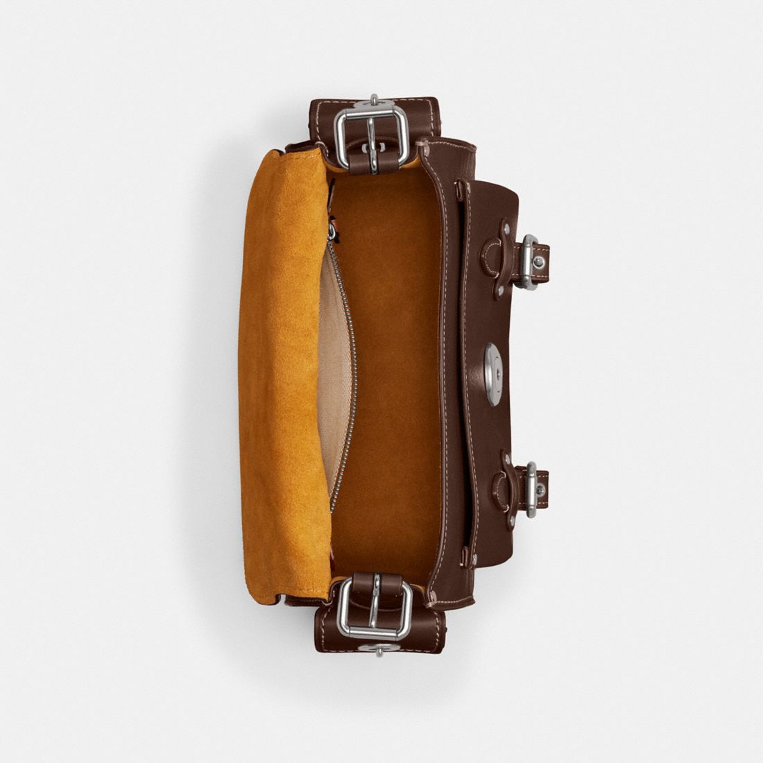 Coach Western Tabby available now at Brea Mall®