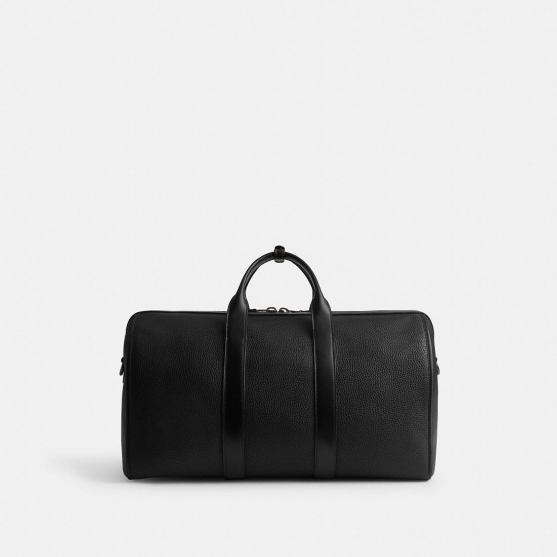 Coach Gotham Duffle Bag 45 available now at The Forum Shops
