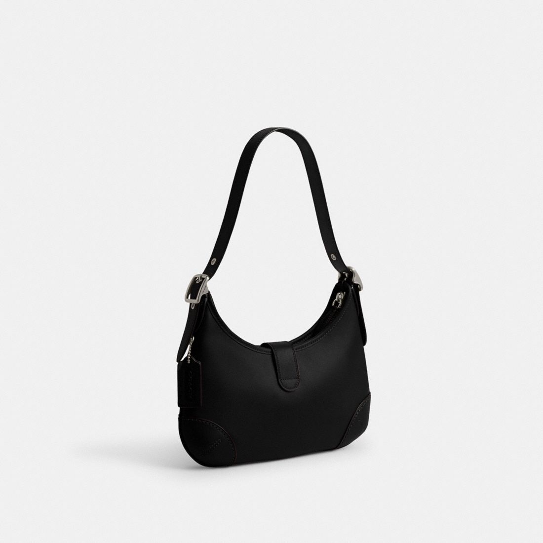 Coach Hamptons Hobo Bag available now at Dadeland Mall