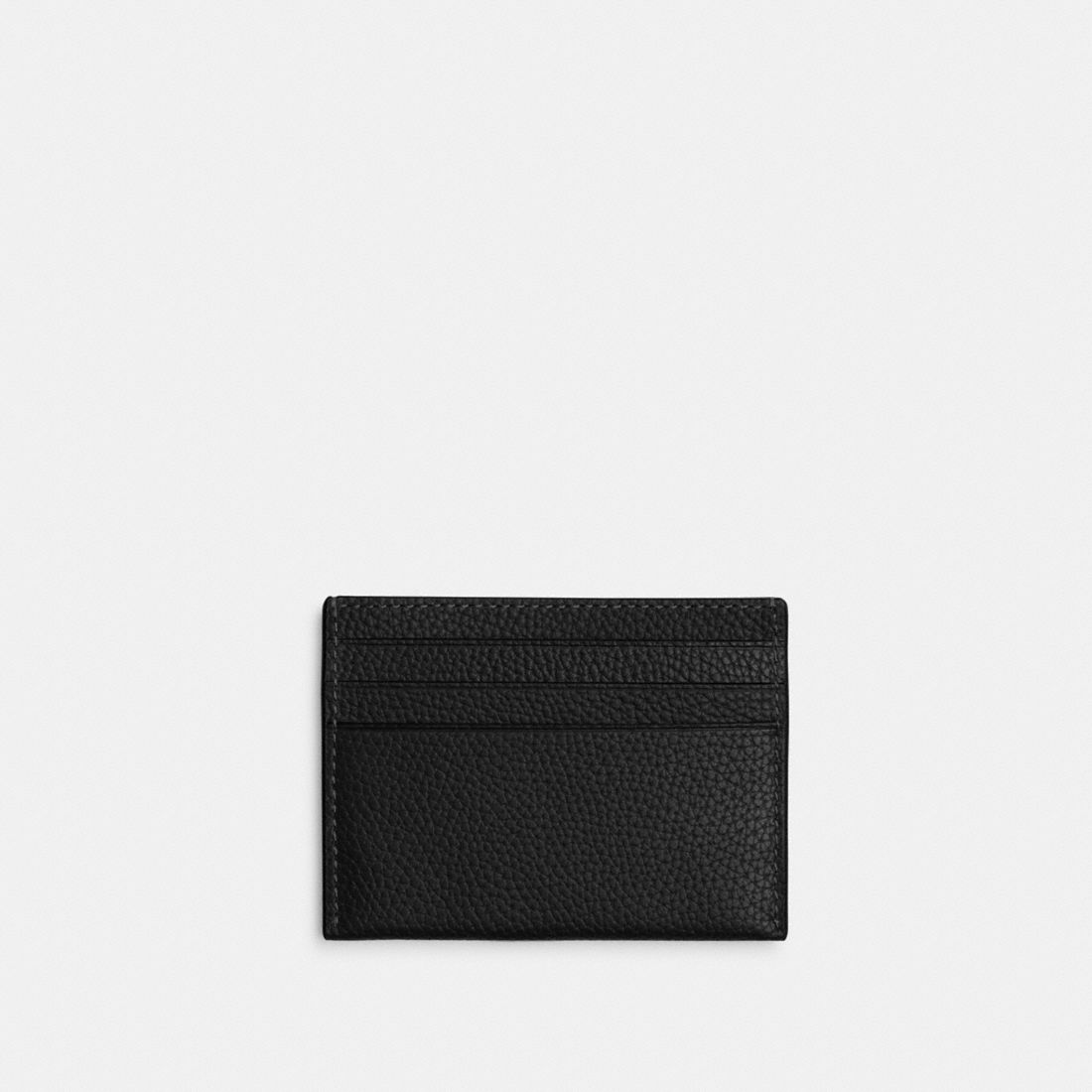 家財整理 coach他 アクセサリー類