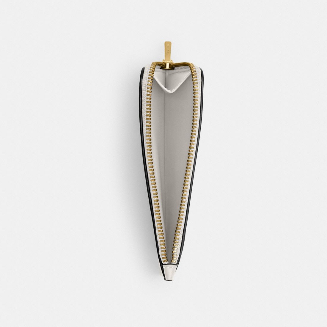 COACH® Outlet | Zip Card Case