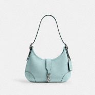 Coach Hamptons Hobo Bag available now at Woodland Hills Mall