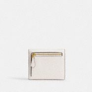 [Coach] Millar Small Flap Walllet CAT57B4RGL ☆送料込☆ COACH® | Mila Small Flap Wallet