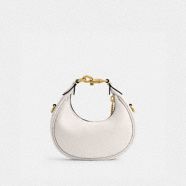 Coach Jonie Bag available now at Briarwood Mall® Coach Jonie Bag available now at Briarwood Mall®