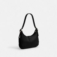 Coach Hamptons Hobo Bag available now at Broadway Square® Coach Hamptons Hobo Bag available now at Broadway Square®
