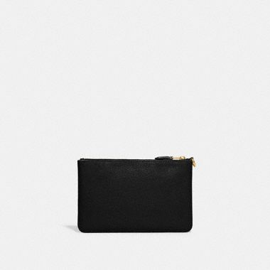 [Coach] Millar Small Flap Walllet CAT57B4RGL ☆送料込☆ Amazon | コーチ レディース ミラ スモール フラップ