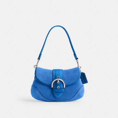 Search In Store & Online Products At La Plaza