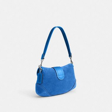 Search In Store & Online Products At La Plaza
