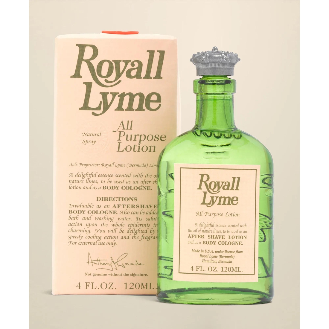 Yves Saint Laurent Electrique Yves Saint Laurent La De Nuit L