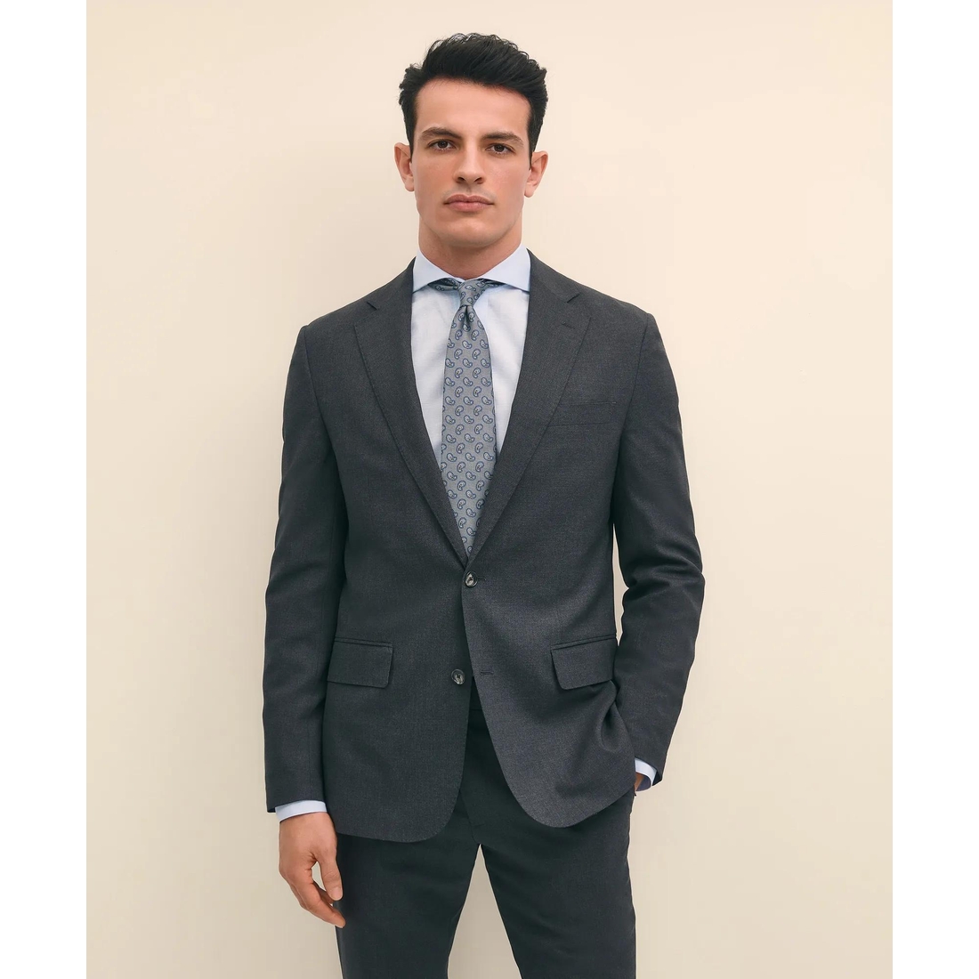 Brooks Brothers Factory Store Brooks Brothers Explorer Collection