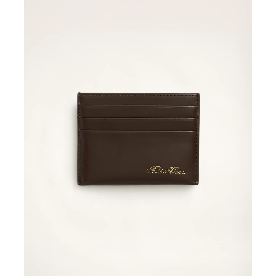 極美品!4L〜5L位BROOKS BROTHERS カノニコ生地 ジャケット 6aa780333fd88a8be07d8b69817555