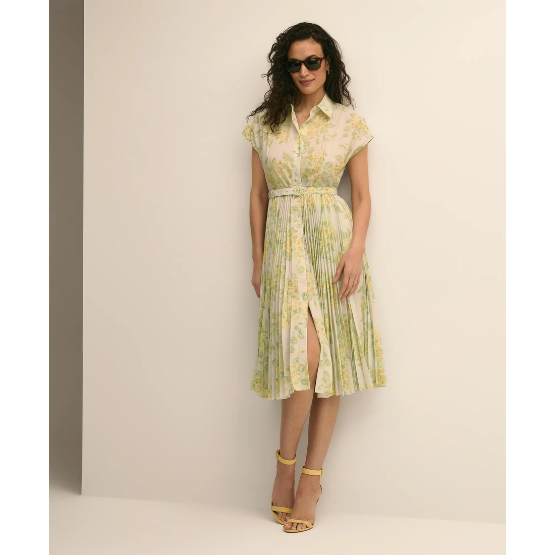 brooks brothers green dress Brooks Brothers | Dresses | Brooks Brothers Ladies Sage Green Dress Size 4
