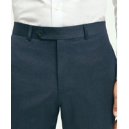 Brooks Brothers Factory Store Slim Fit Wool 1818 Dress Pants available now  at St. Louis Premium Outlets