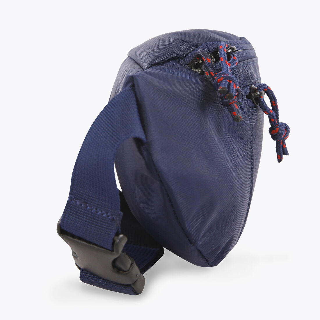 Nautica fanny pack deals