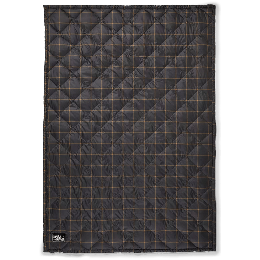 Oversized Down Throw - Thumbnail 2