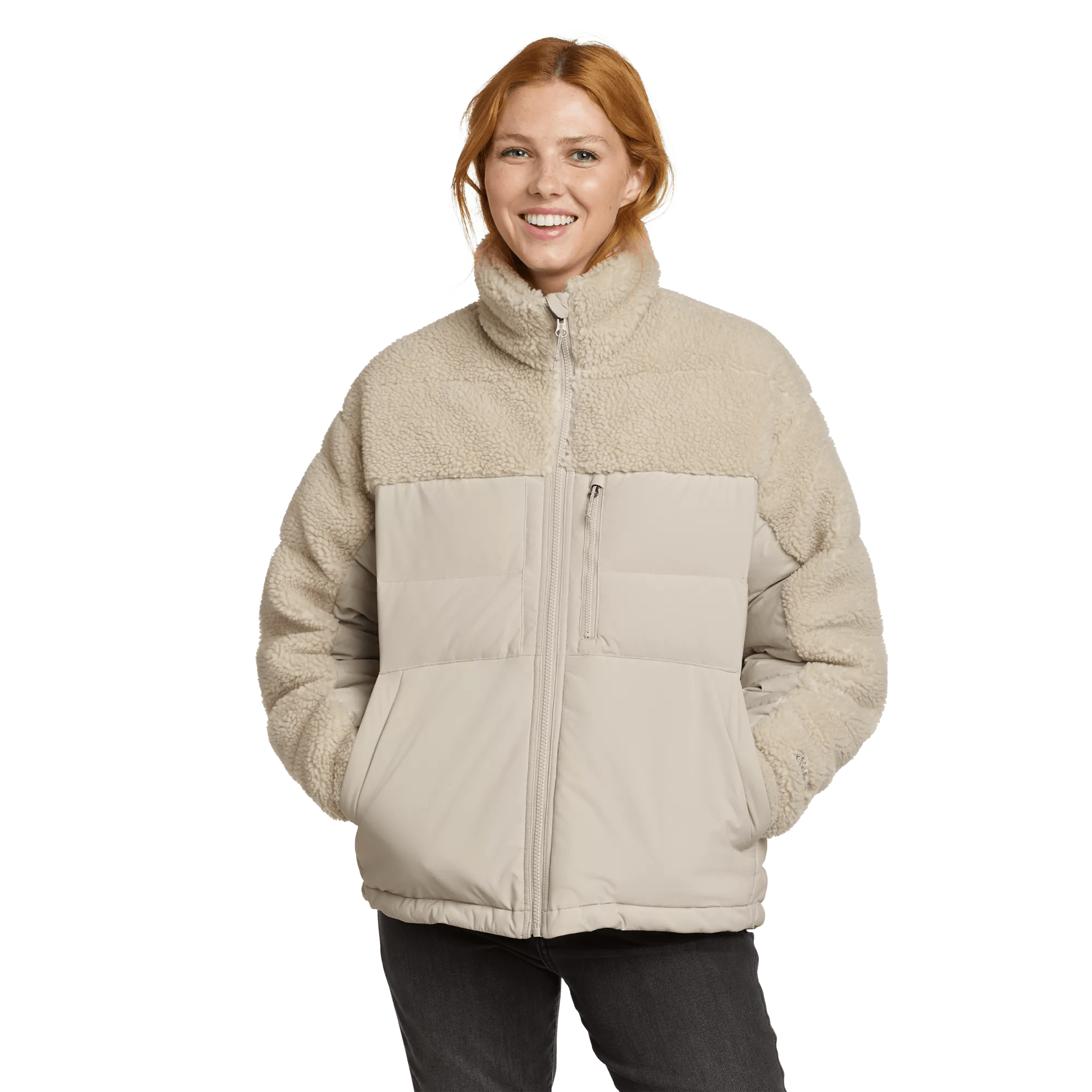 Eddie Bauer Outlet Women's Twisp Down Jacket available now Eddie Bauer Outlet Women's Twisp Down Jacket available now