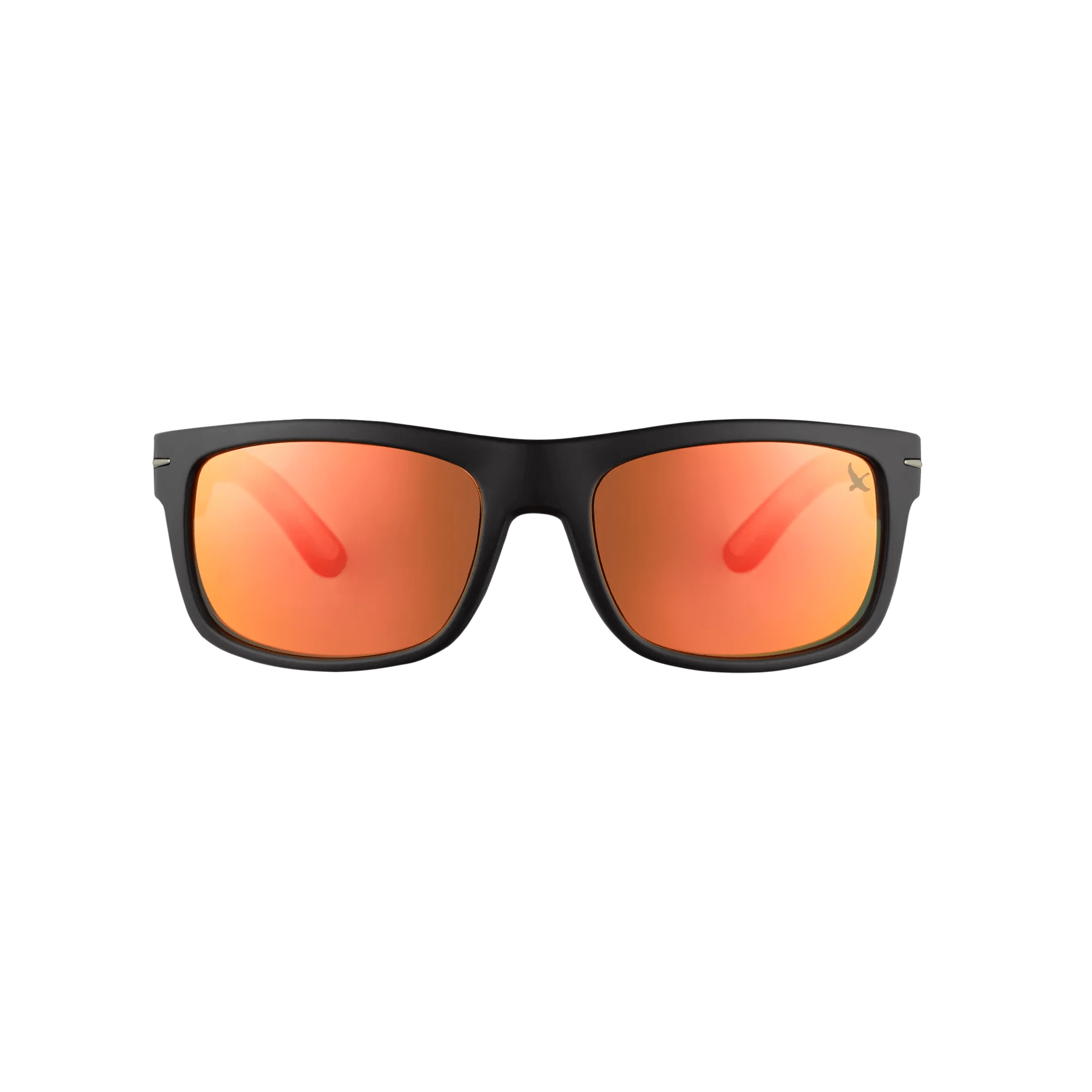 Eddie bauer sunglasses on sale