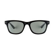 Alder Polarized Sunglasses available now at Hagerstown  display picture 3