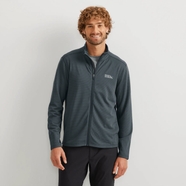 Men's Activator Grid Fleece Full-Zip 2.0 Jacket available now at