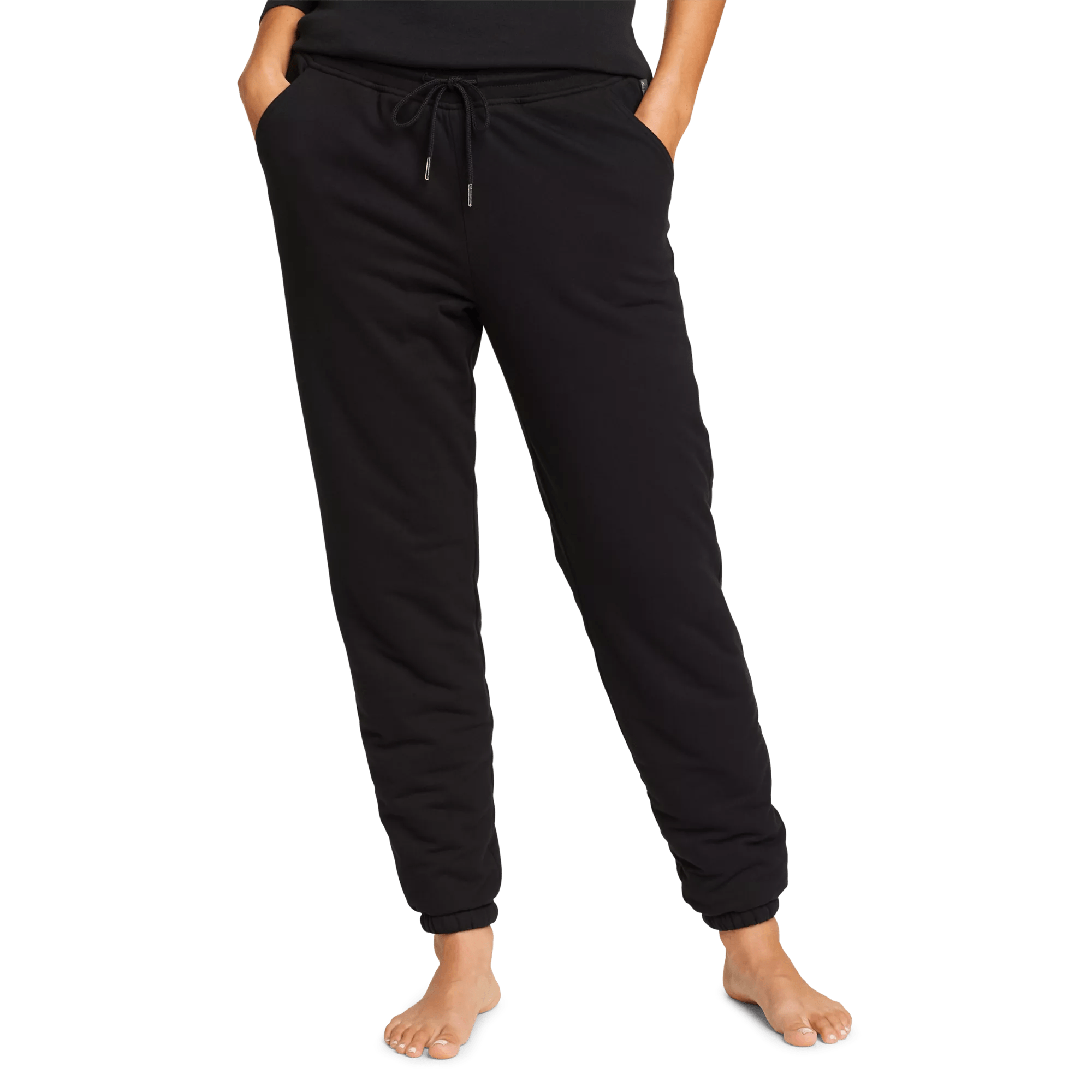 Eddie bauer womens sweatpants online