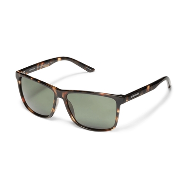 Eddie Bauer Montlake Sunglasses Eddie Bauer Montlake Polarized Sunglasses, Black, ONE SIZE  main image 3