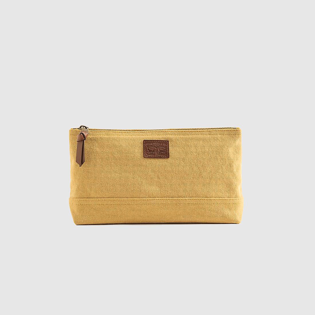 Levi s Small Pouch