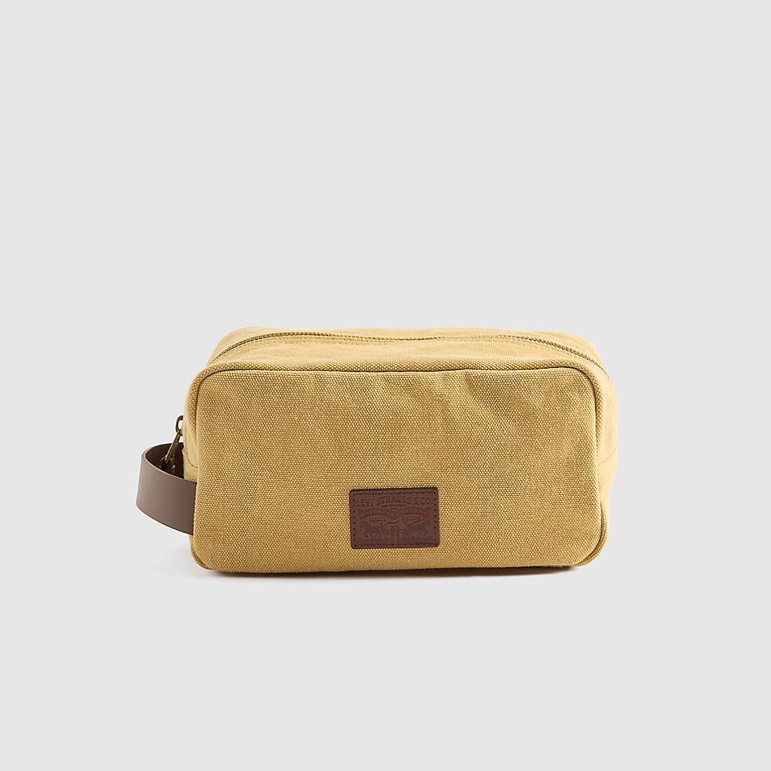 Levi's Dopp Kit