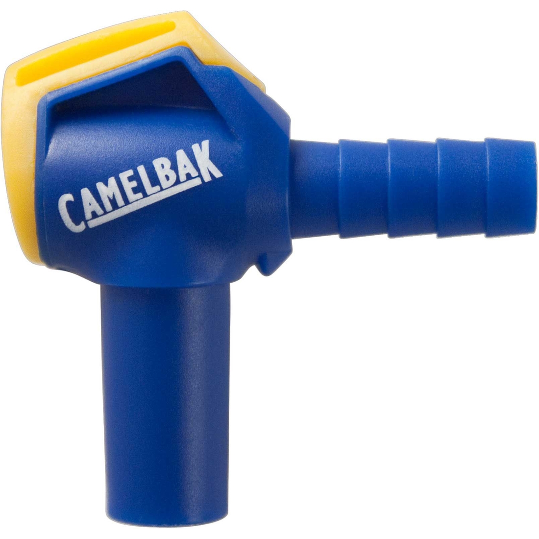 Camelbak Ergo Hydrolock System