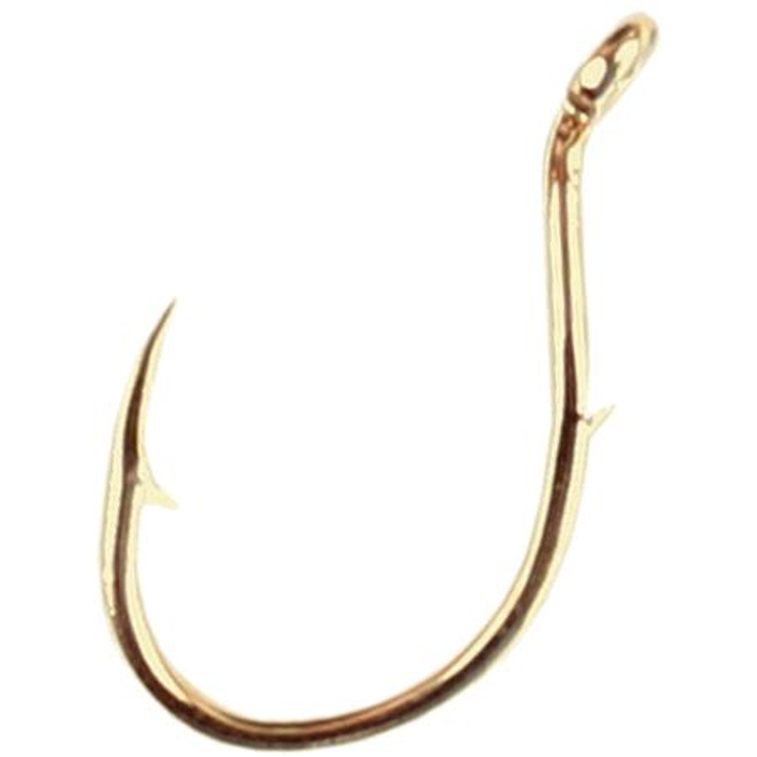 Eagle Claw Salmon Egg Baitholder Fish Hooks