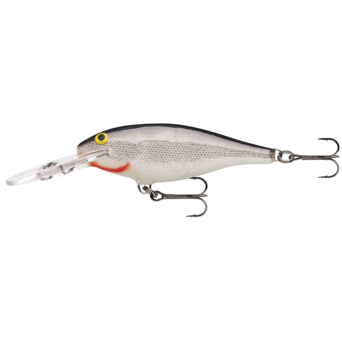 Rapala Shad Rap Crankbait