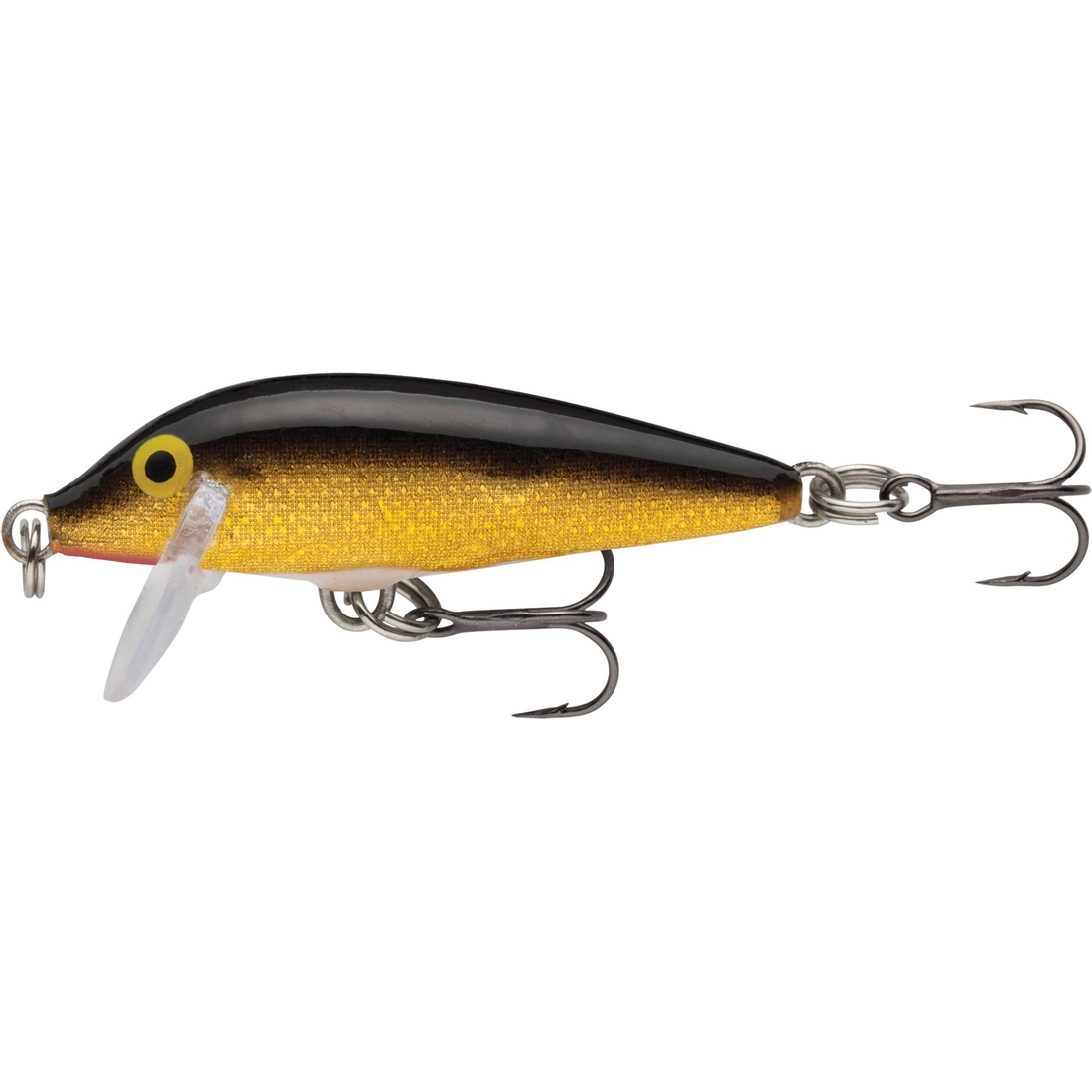 Rapala CountDown Hard Bait