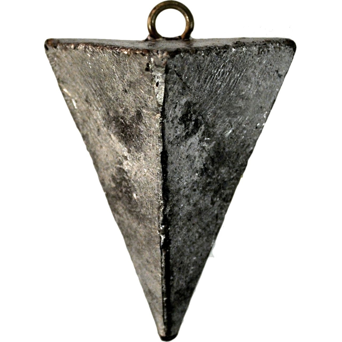 Marathon Pyramid Sinker