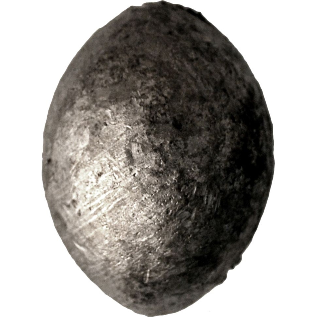 Marathon Egg Sinker