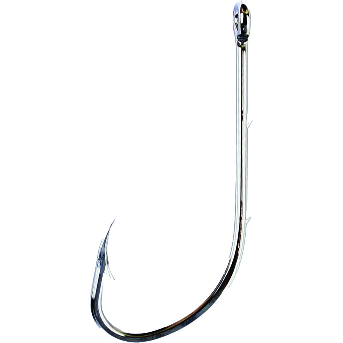 Eagle Claw Baitholder Hook
