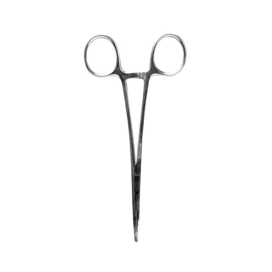 Eagle Claw Forceps Hook Remover