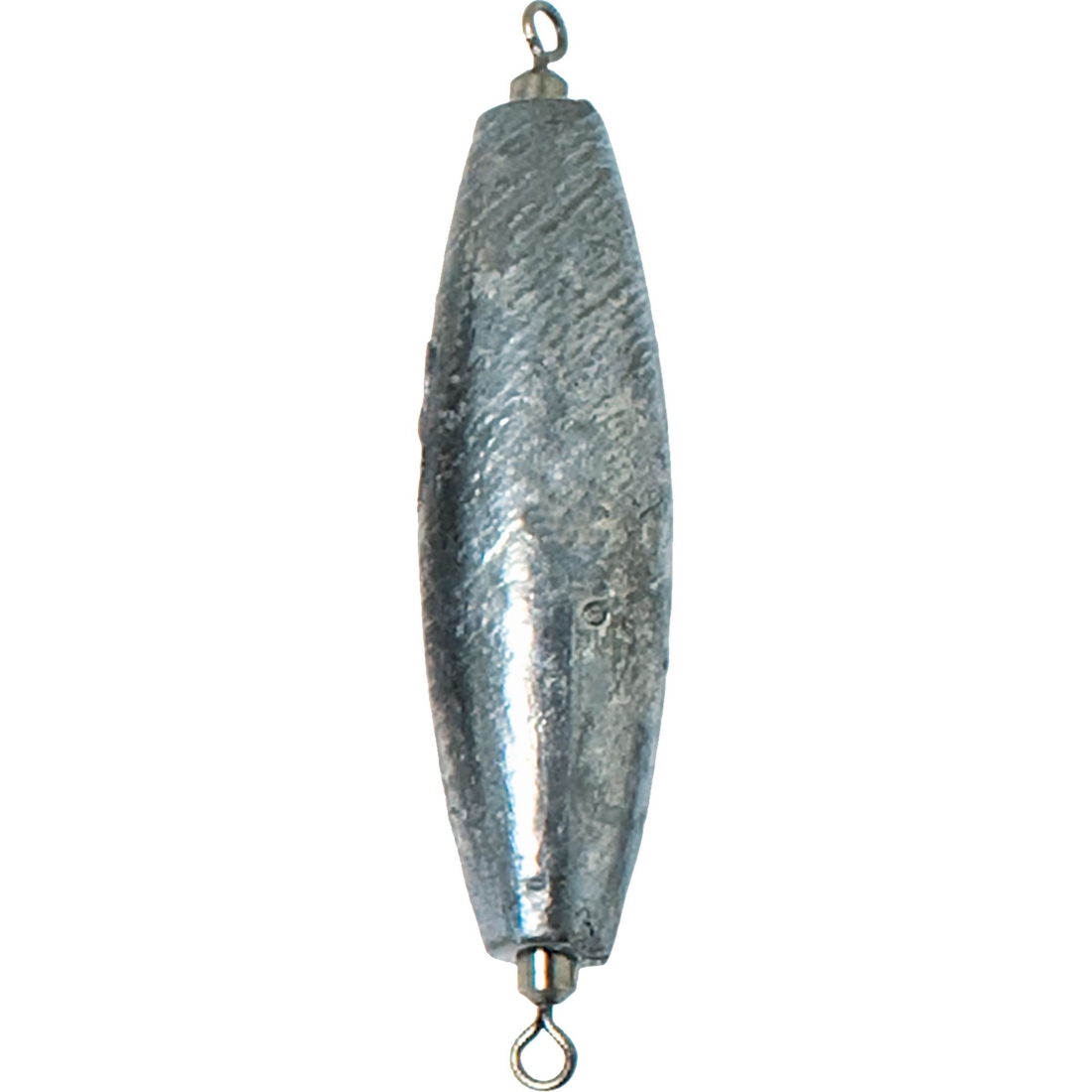 Eagle Claw Swiveling Trolling Sinker