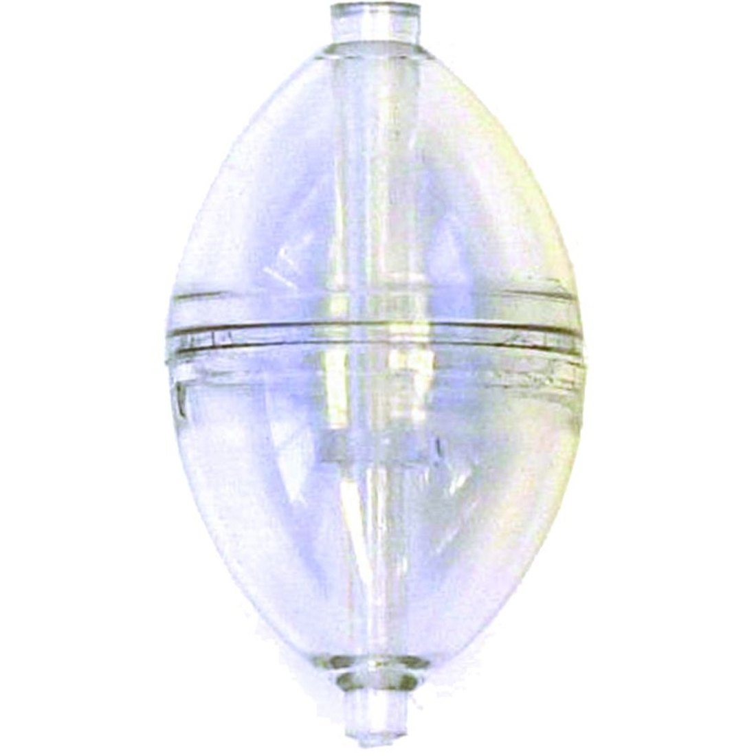 Eagle Claw Water Weighted Spin Float