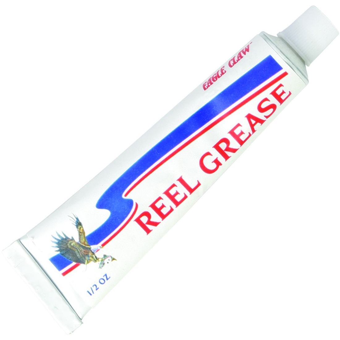 Eagle Claw Reel Grease