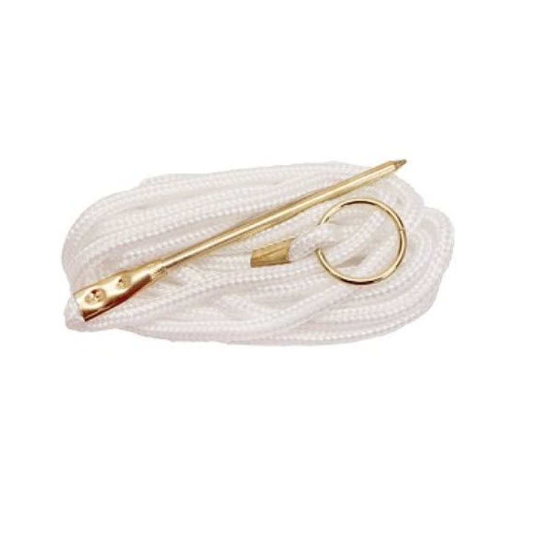 Eagle Claw 9' Nylon Fish Stringer