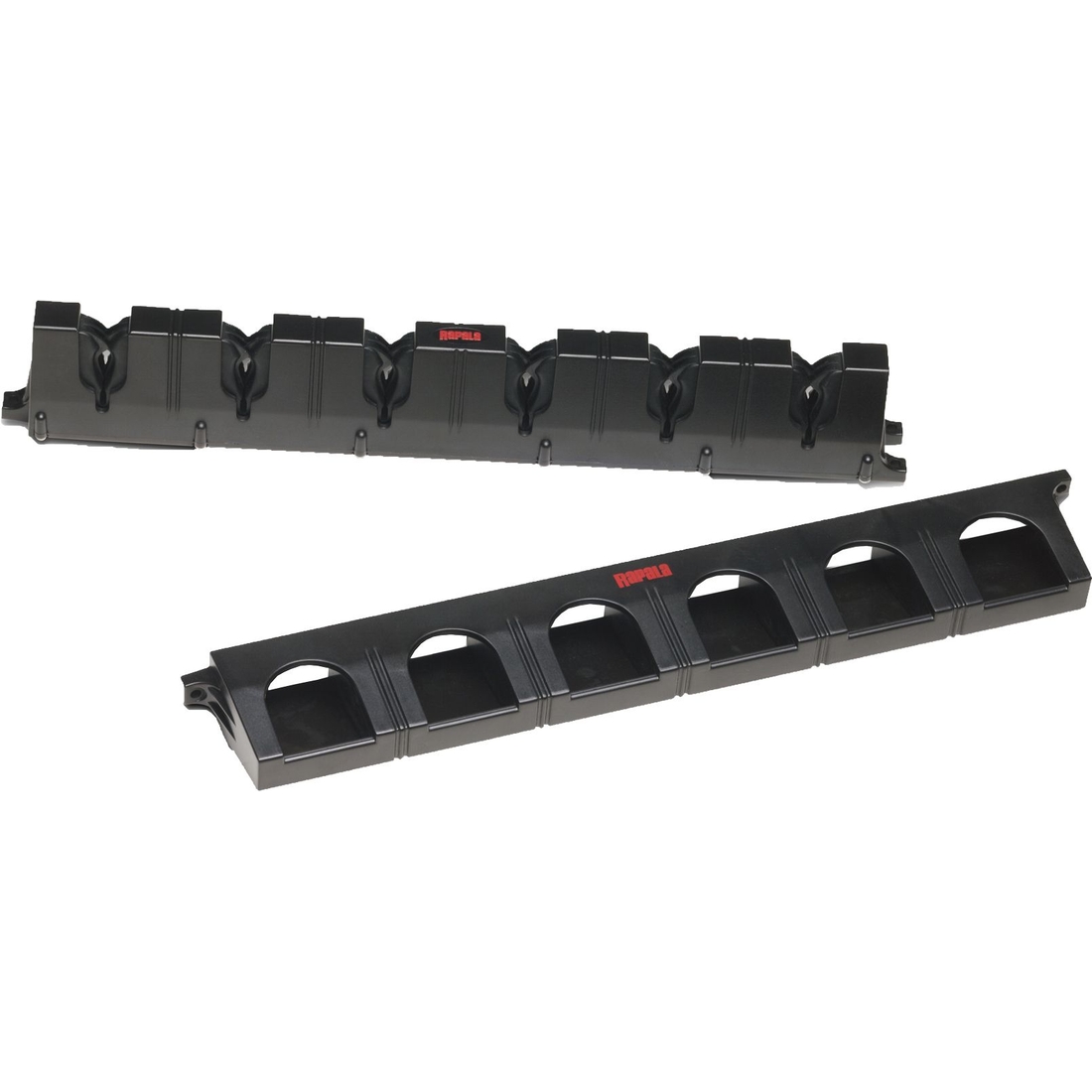 Rapala Lock ‘n' Hold Rod Rack