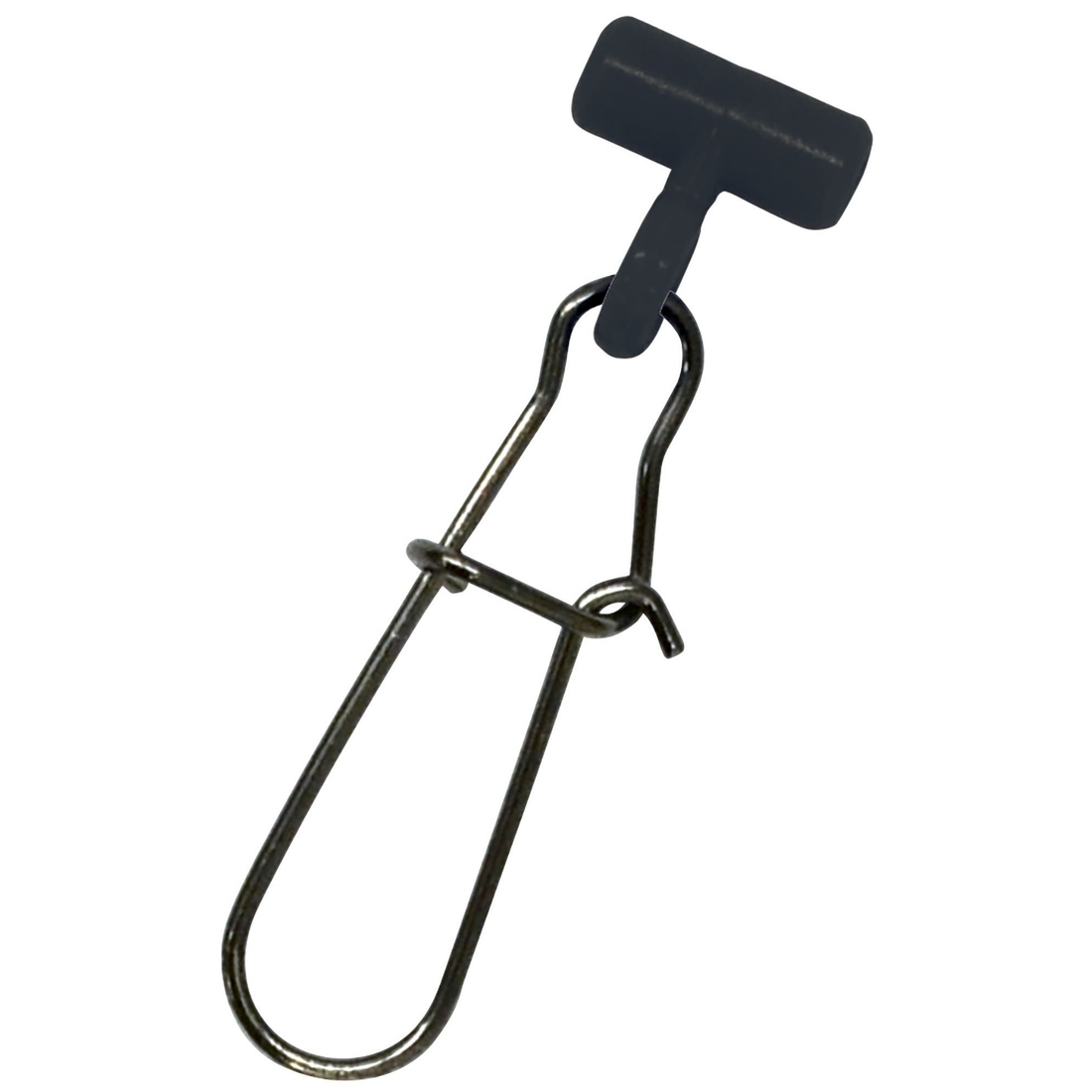 Eagle Claw Sinker Slide - 5 Pack
