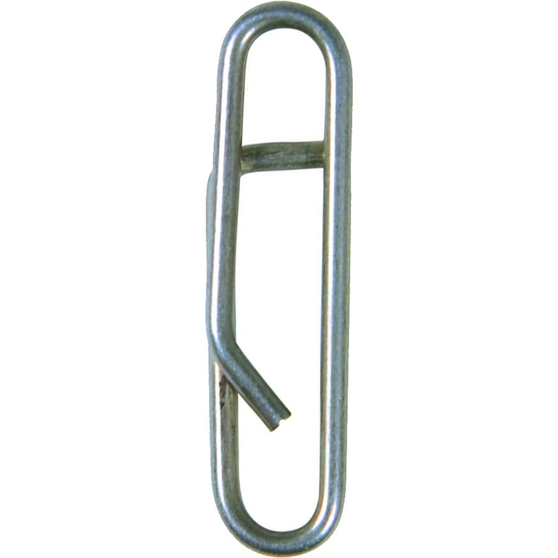 Lazer Sharp Eagle Claw Lazer Sharp Quicklink, Size 1