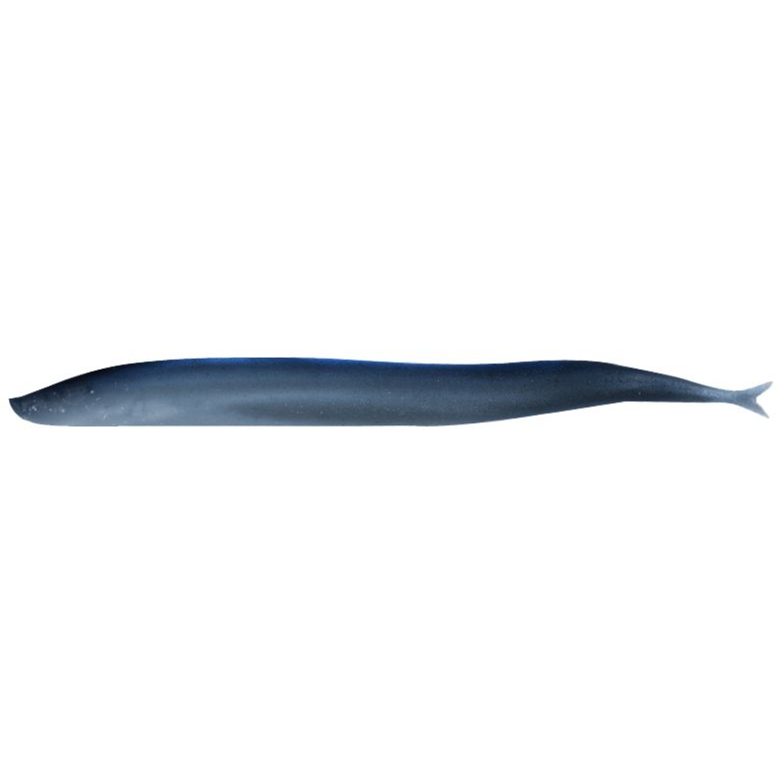 Gulp Berkley Gulp! Sand Eel Soft Baits