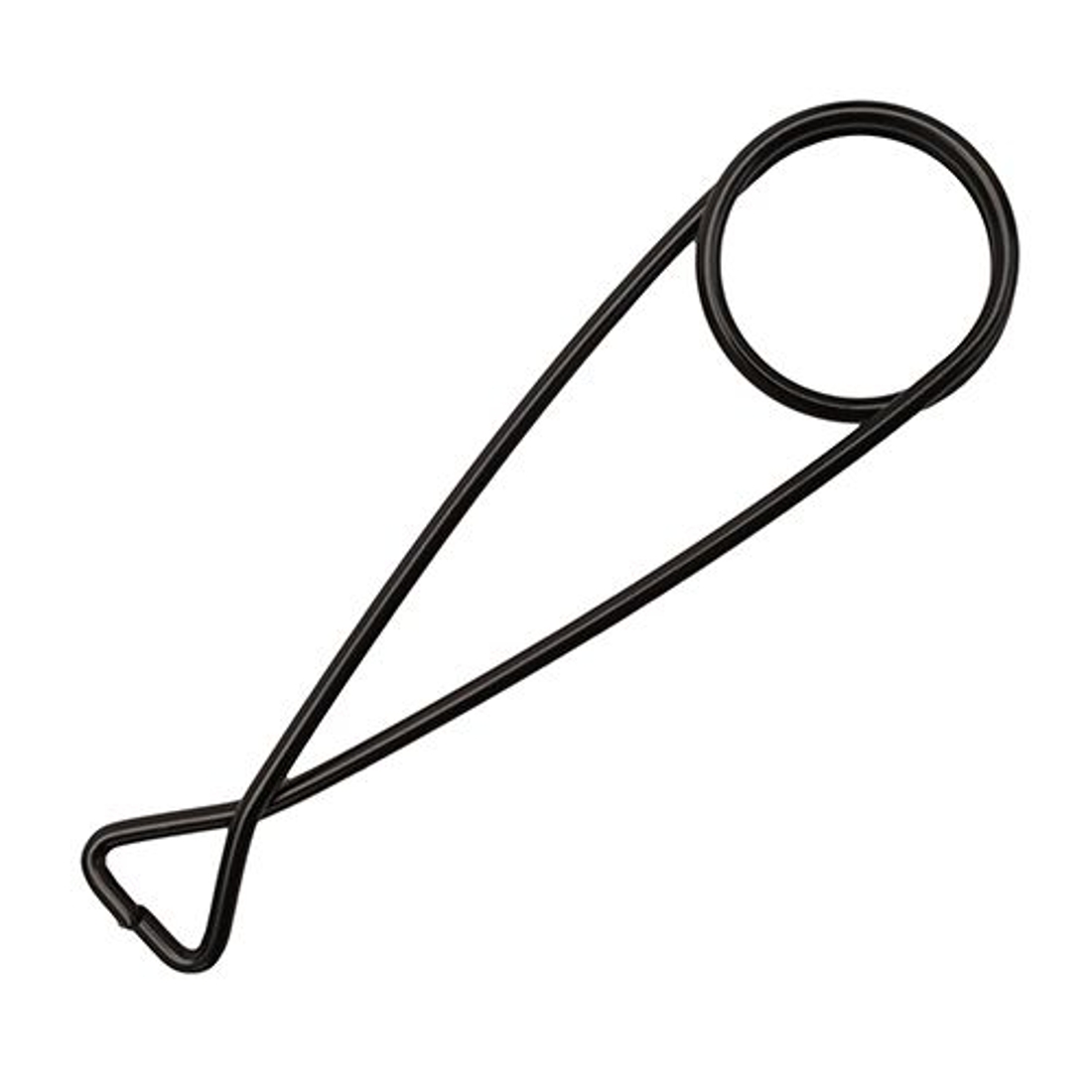 Eagle Claw Fish Mouth Spreader